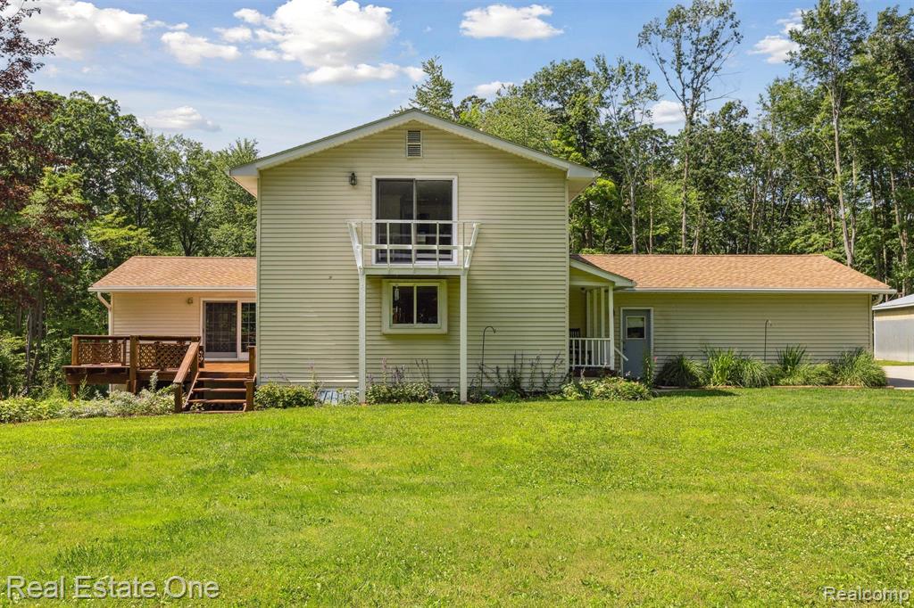 4120 Lum Road, Attica, MI 48412 — Photo 52