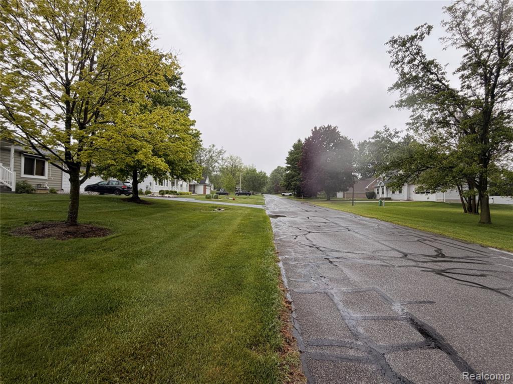 337 Lafayette Street, Manchester, MI 48158 — Photo 41