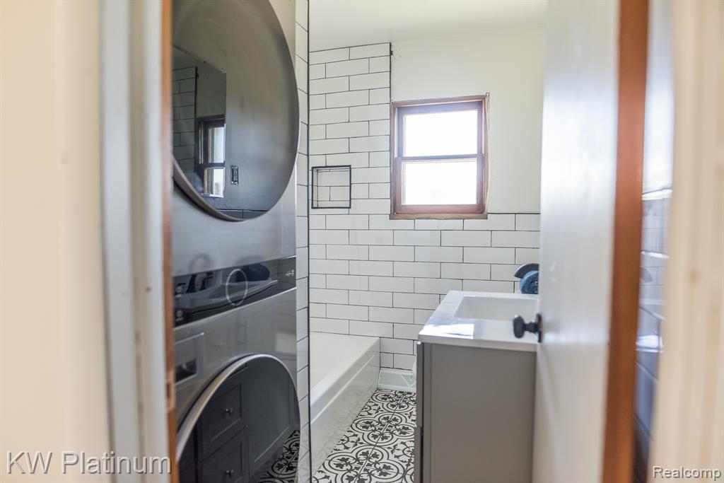 6197 Jordan Road, Speaker, MI 48466 — Photo 22