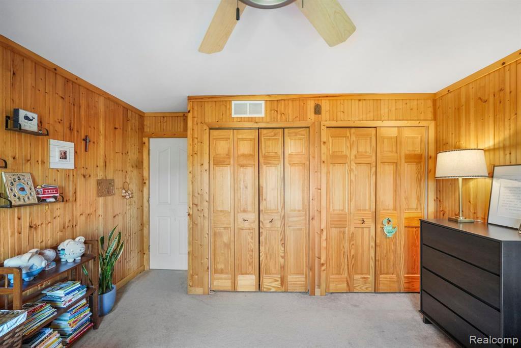 47352 DOVE Court, Shelby Twp, MI 48315 — Photo 44