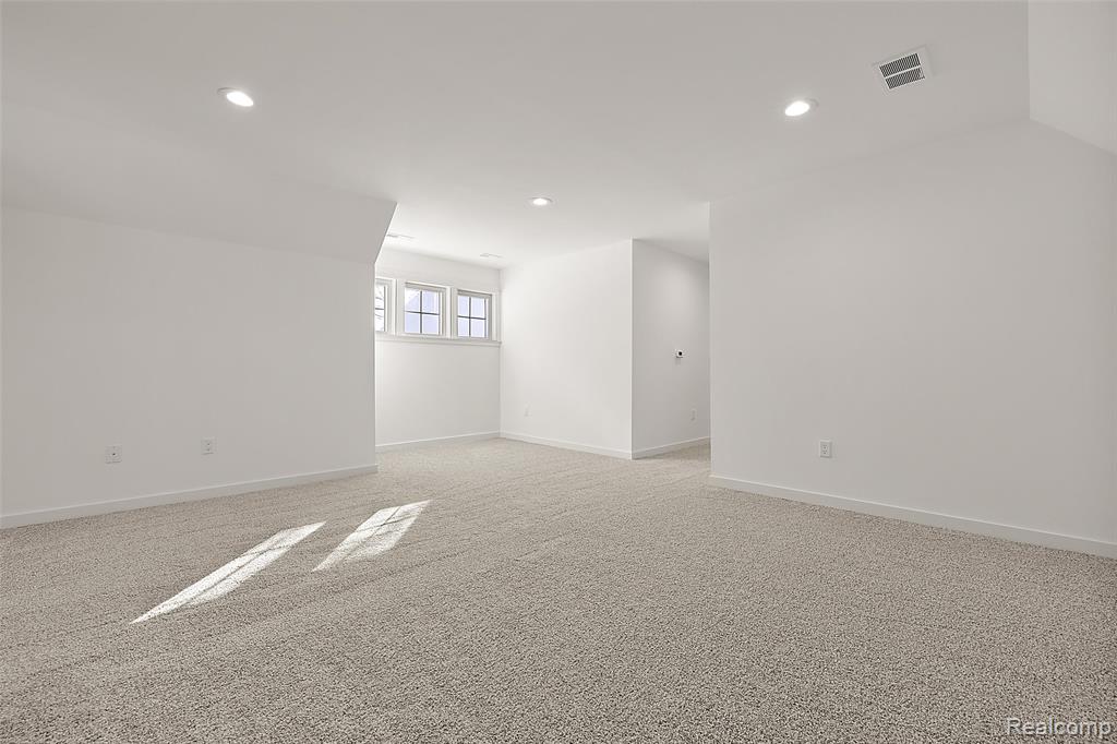 TBD Bishop Road, Dryden, MI 48428 — Photo 24