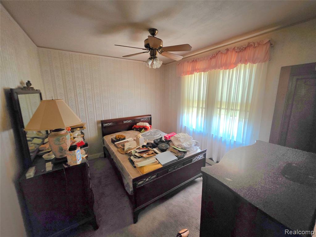 7836 Theisen Street, Dearborn, MI 48126 — Photo 13