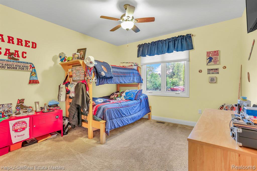 3152 Spruce Drive, Port Huron, MI 48060 — Photo 34