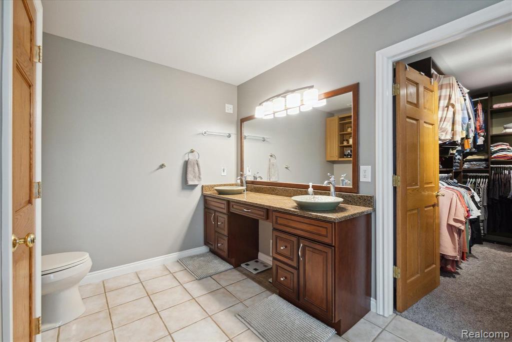 4278 DOMINION Boulevard, Brighton, MI 48114 — Photo 27