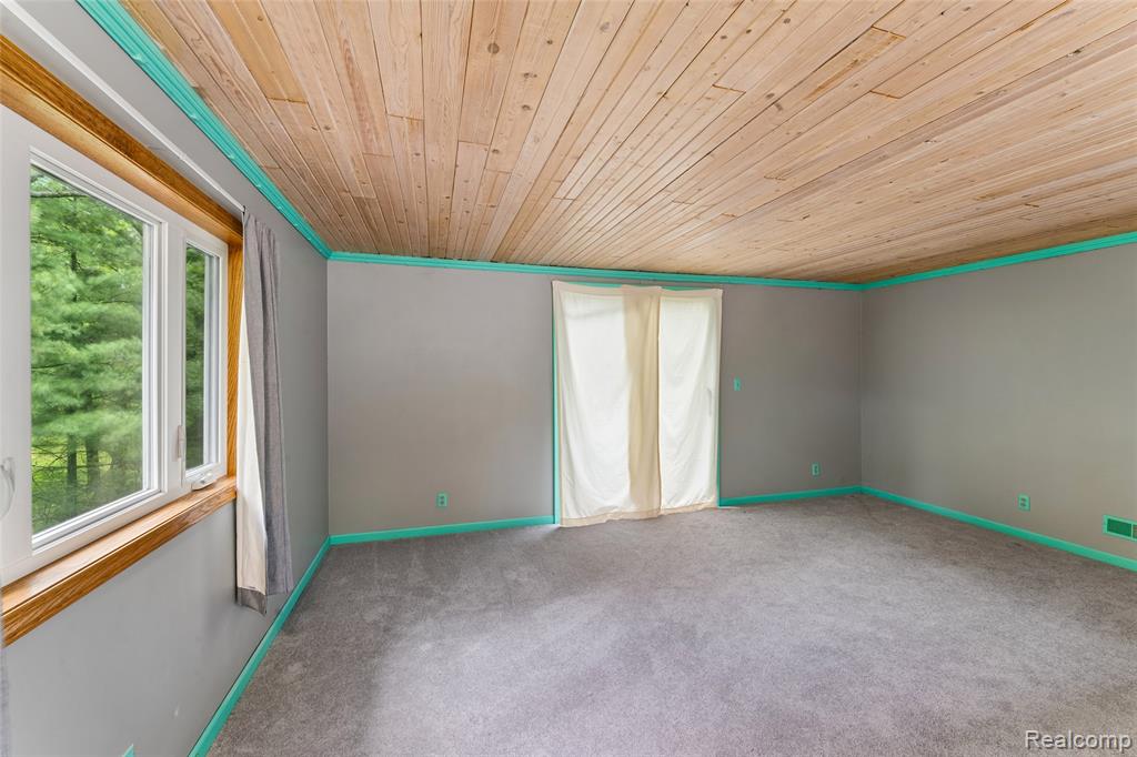 6630 Russell Drive, Caseville, MI 48725 — Photo 22