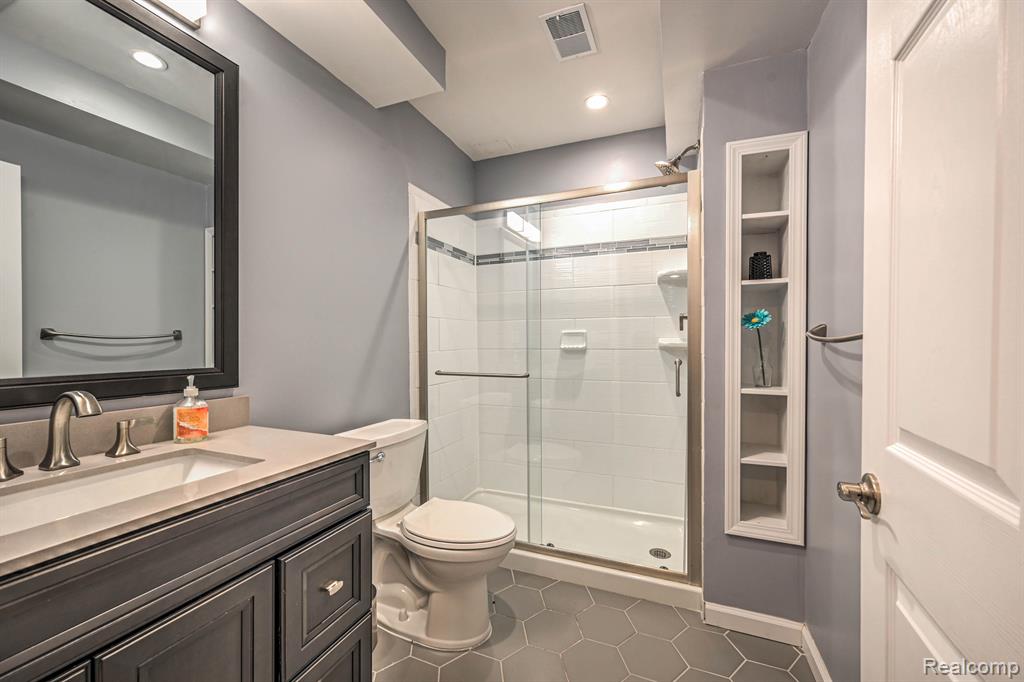 40832 KINGSLEY Lane, Novi, MI 48377 — Photo 34