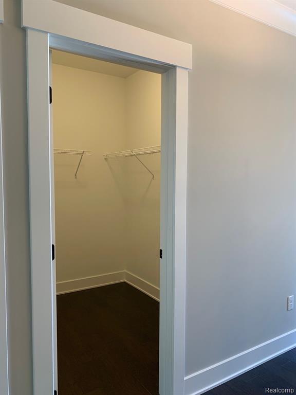 14045 Regatta Bay Drive, Shelby, MI, 48315