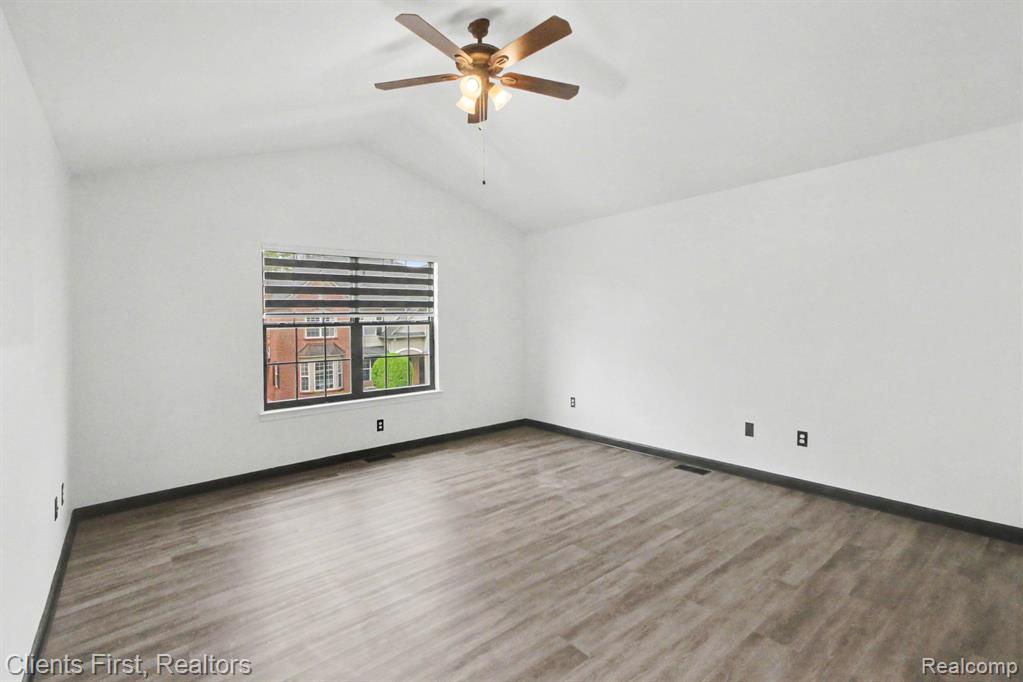 47547 Ormskirk Drive, Canton, MI 48188 — Photo 17