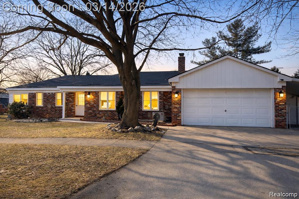 5441 Arden Avenue, Warren, MI 48092 — Photo 2