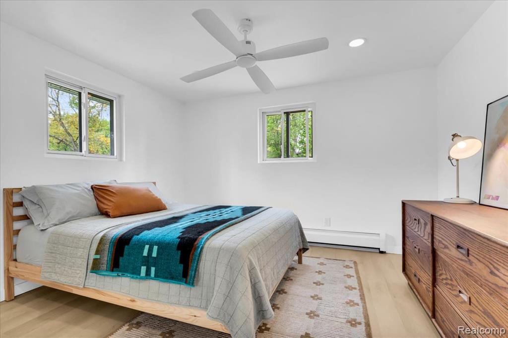 375 Senate Avenue, Ypsilanti, MI 48197 — Photo 10