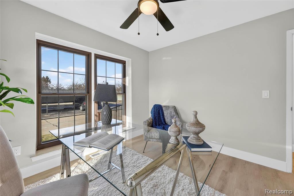 40666 Newport Drive, Plymouth, MI 48170 — Photo 18