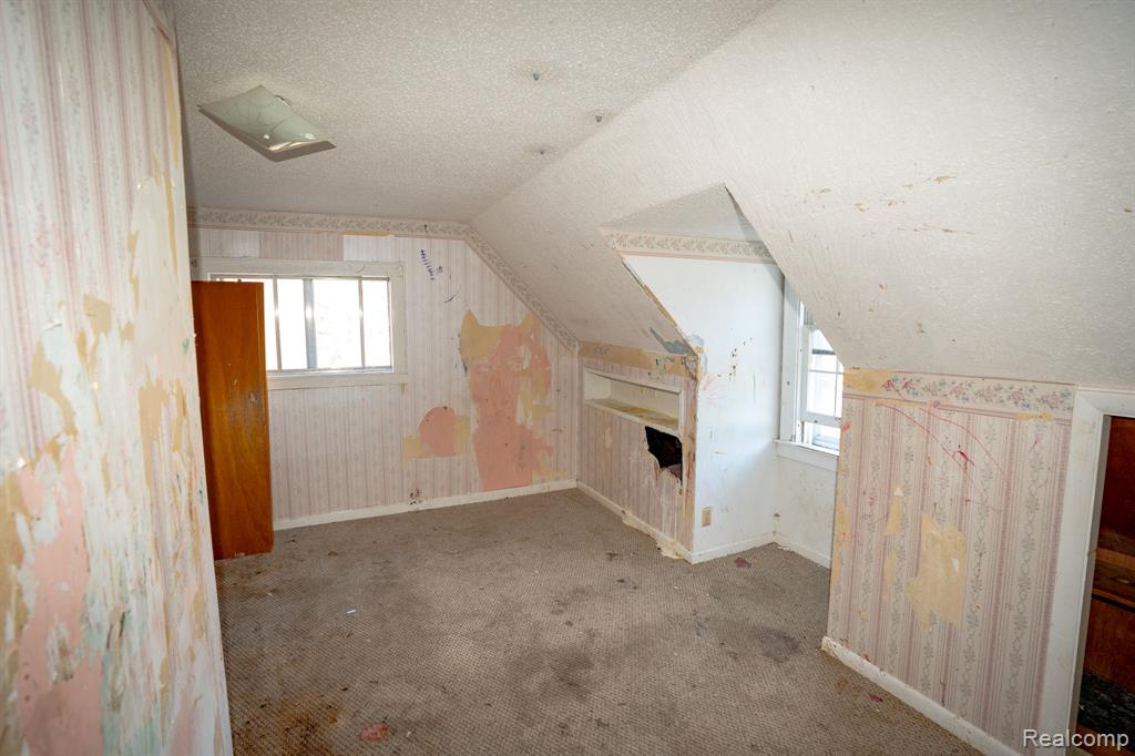 200 North Street, Whittemore, MI 48770 — Photo 15