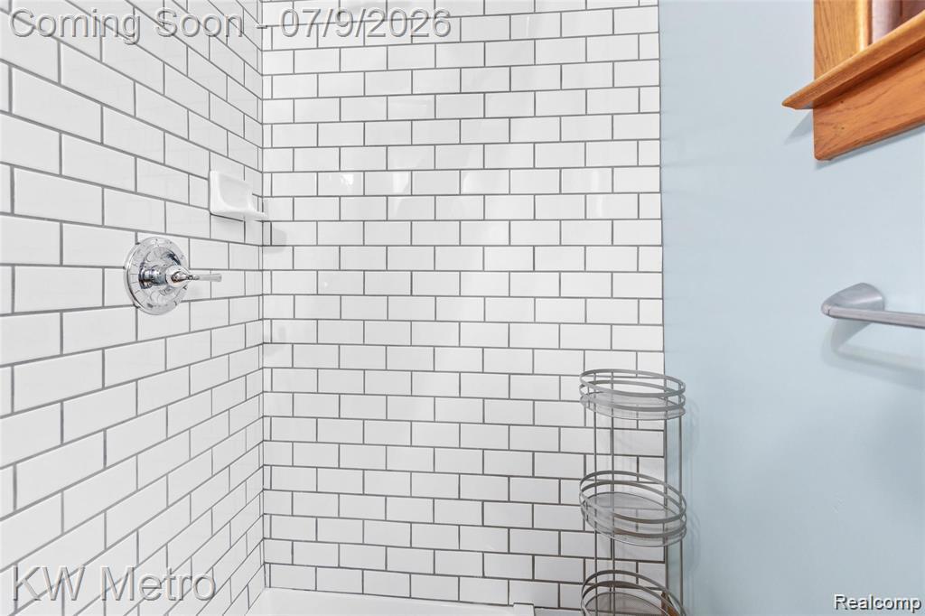 620 W 4th Street, Royal Oak, MI 48067 — Photo 15
