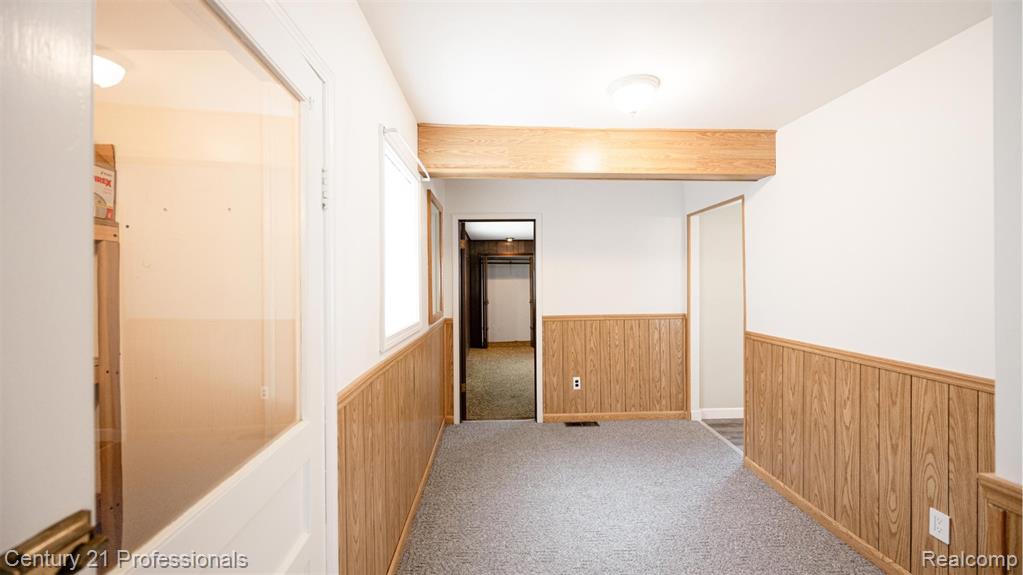 516 Renshaw Street, Rochester, MI 48307 — Photo 21
