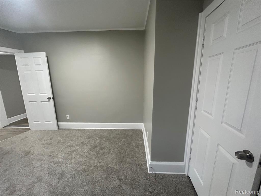 1933 Taylor Street, Detroit, MI 48206 — Photo 20