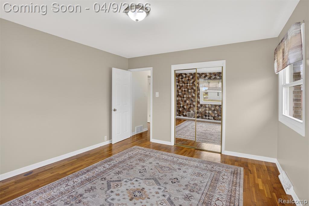 1405 Aiken Road, Owosso, MI 48867 — Photo 25