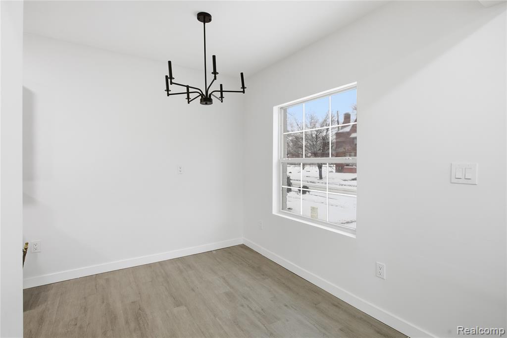 15103 Cheyenne Street, Detroit, MI 48227 — Photo 9
