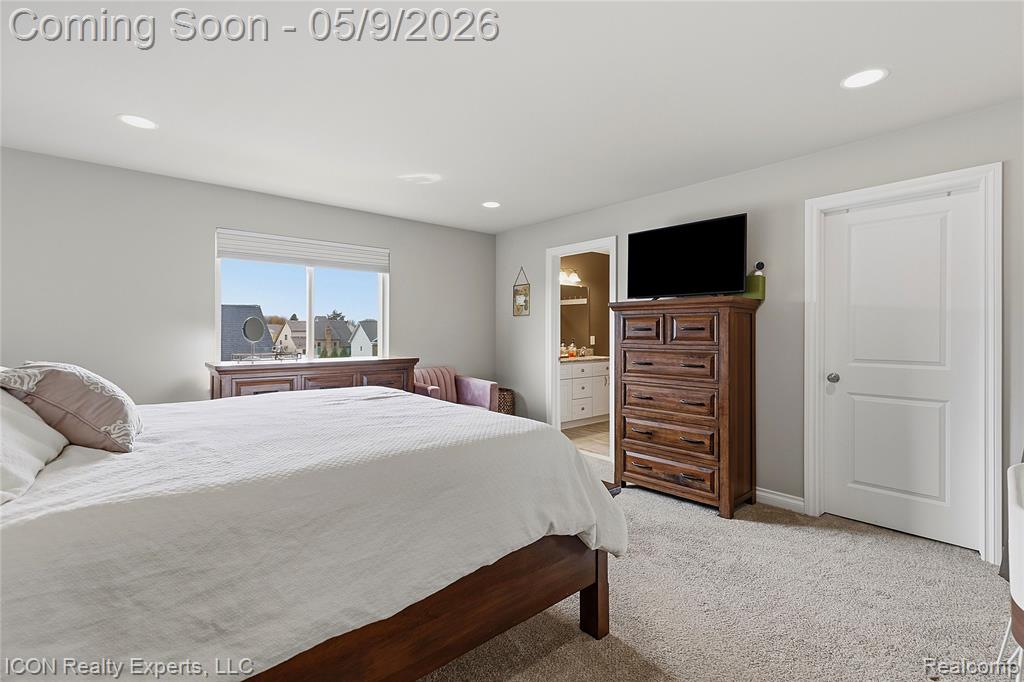 20620 Misty Brook Court, Macomb, MI 48044 — Photo 16
