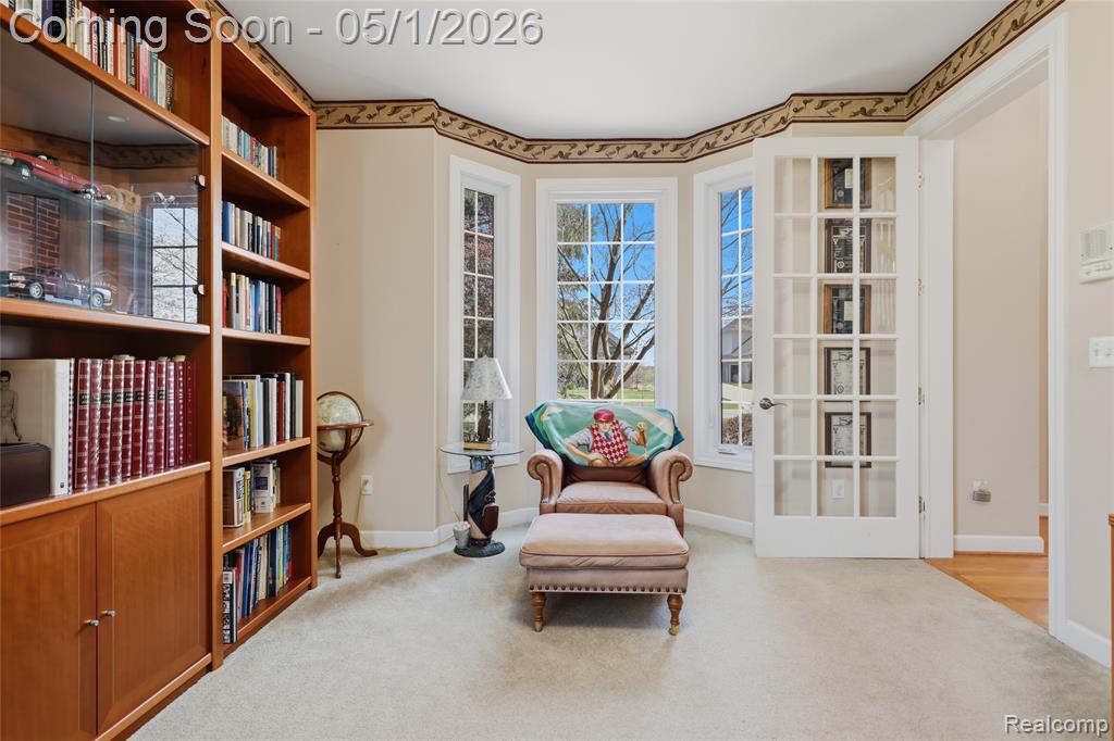 656 Overlook Drive, Oxford, MI 48371 — Photo 27