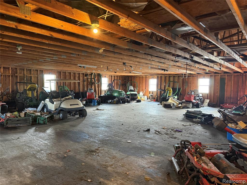 12915 Sumpter Road, Carleton, MI 48117 — Photo 32