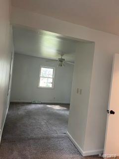 70 E Columbia, Pontiac, MI 48340 — Photo 7