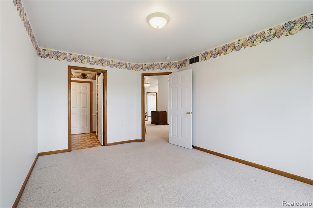 1089 Jenna Drive, 217, Davison, MI 48423 — Photo 18