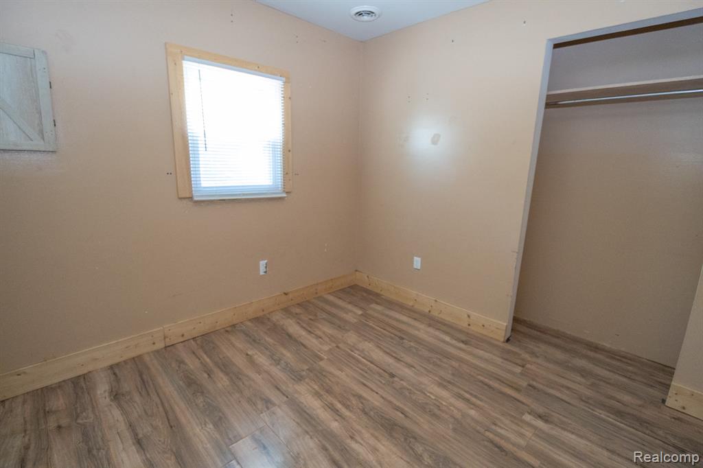 6301 Janet Street, Taylor, MI 48180 — Photo 15