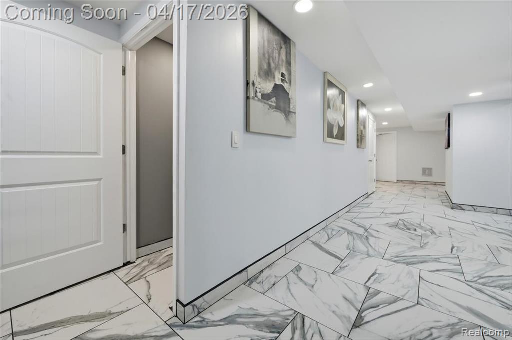 17482 Sunny Crest Drive, Romulus, MI 48174 — Photo 21