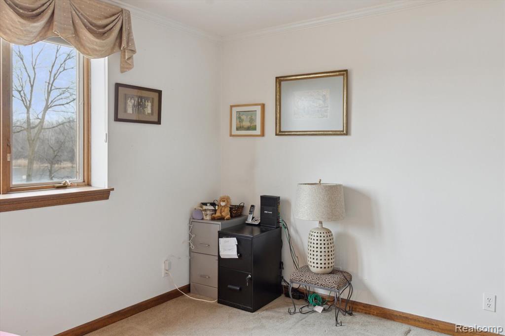 43050 12 Oaks Crescent Drive, 3044, Novi, MI 48377 — Photo 21
