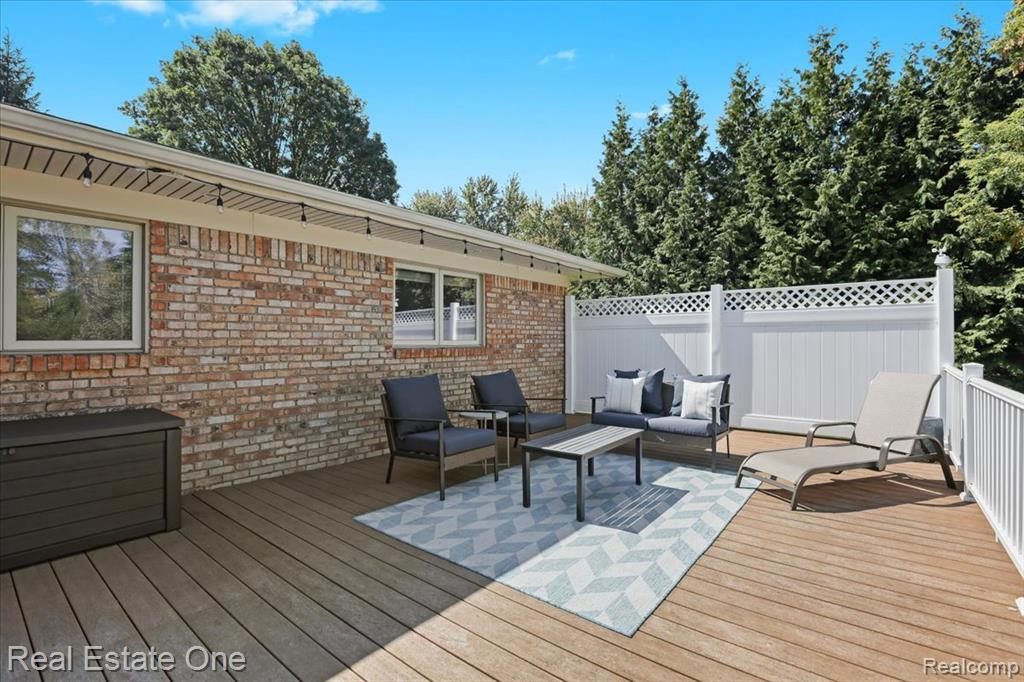 44650 W 11 Mile Road, Novi, MI — Photo 34
