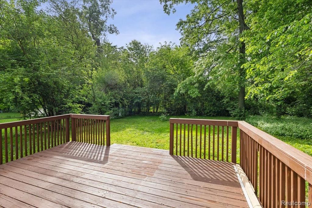 5901 Willowbridge Road, Ypsilanti, MI 48197 — Photo 6