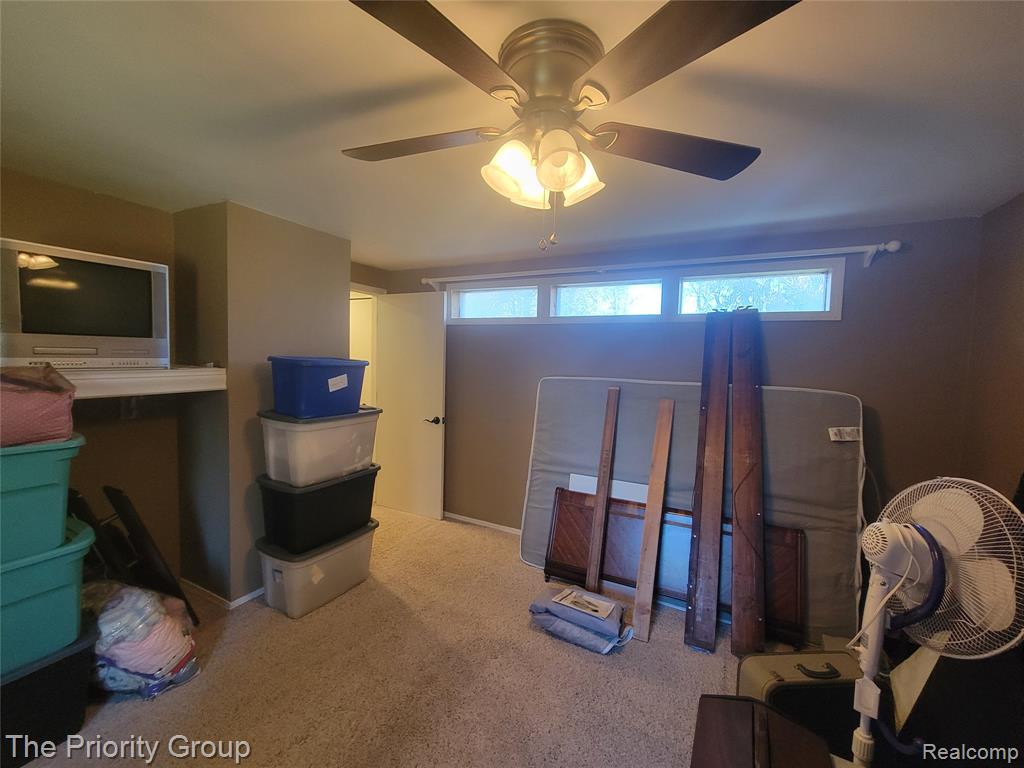 5650 Hillsboro Road, Davisburg, MI 48350 — Photo 37