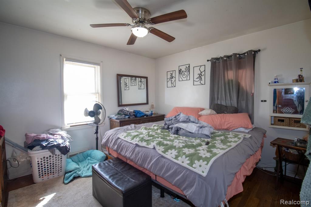 8080 Wayne Road, Romulus, MI 48174 — Photo 13