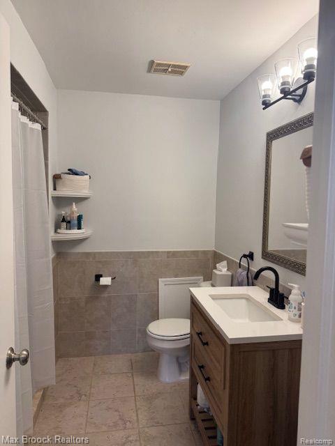 6624 FIRESTONE Court, West Bloomfield, MI — Photo 8