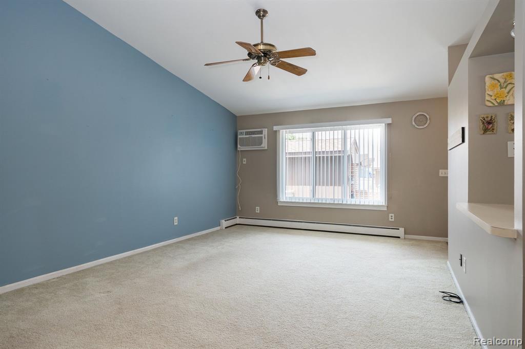 61957 Ticonderoga Drive, 1, South Lyon, MI 48178 — Photo 13