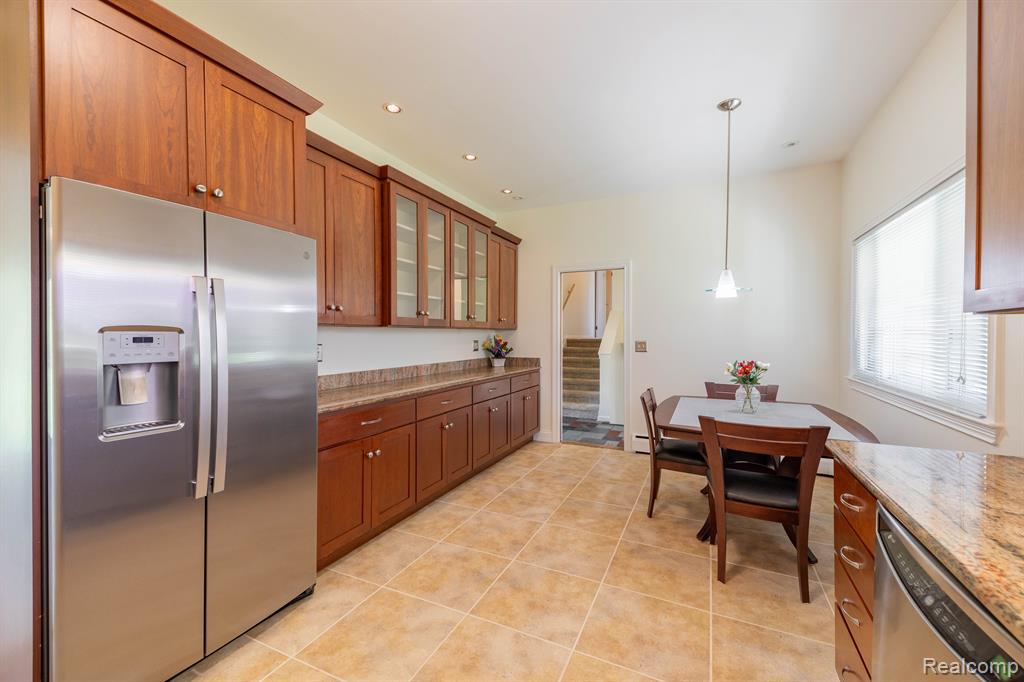 868 HELSTON Road, Bloomfield Hills, MI 48304 — Photo 7
