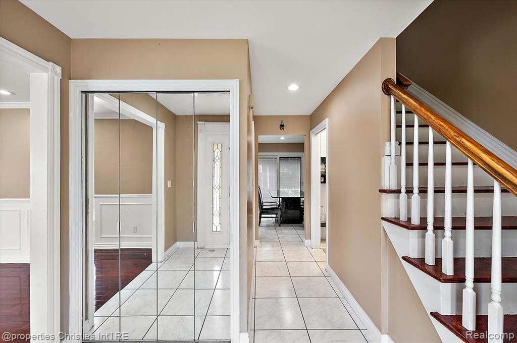6628 Heather Heath, West Bloomfield, MI — Photo 10