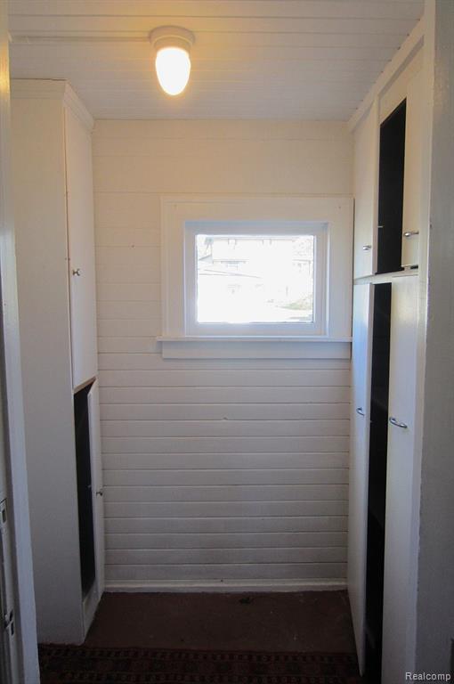 77 Franklin Boulevard, Pontiac, MI 48341 — Photo 13