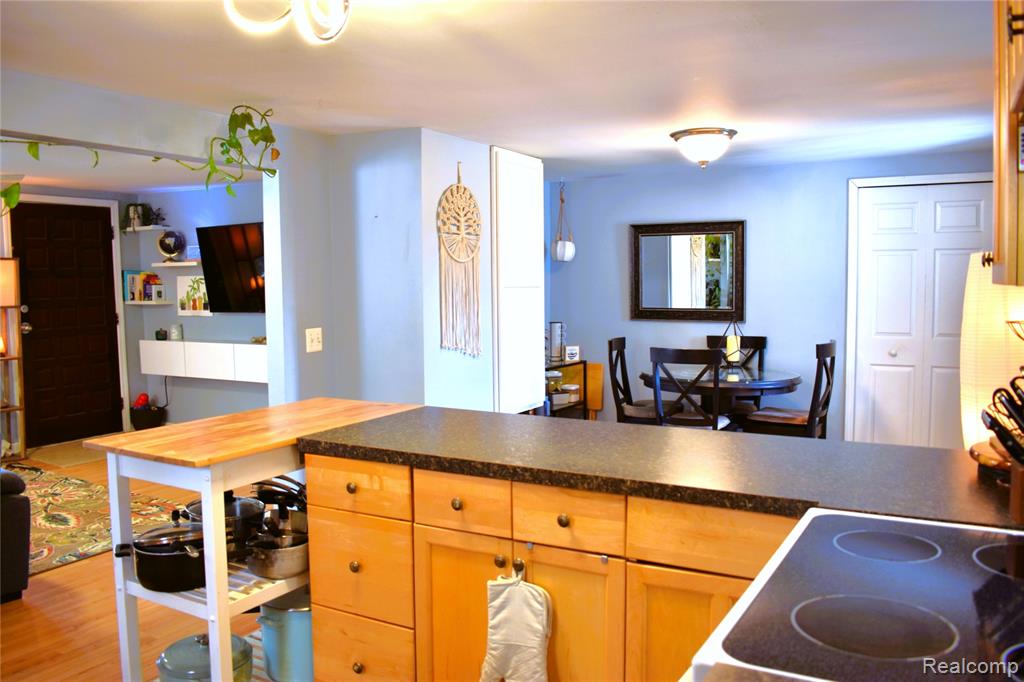 7400 Lawrence Street, Grand Blanc, MI 48439 — Photo 13