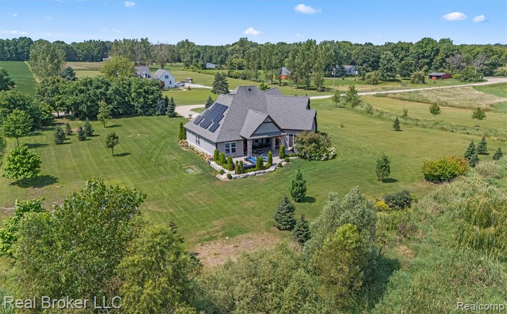 7190 Earhart Road, Ann Arbor, MI 48105 — Photo 35