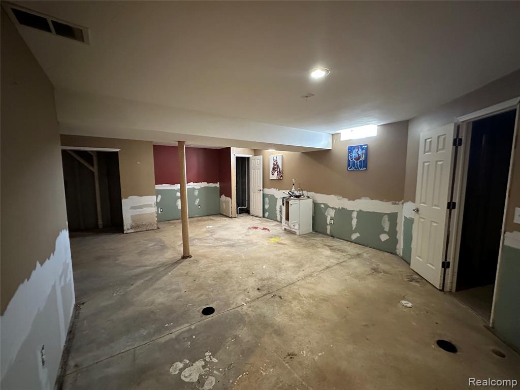 56782 Inland Court, Macomb, MI 48042 — Photo 27