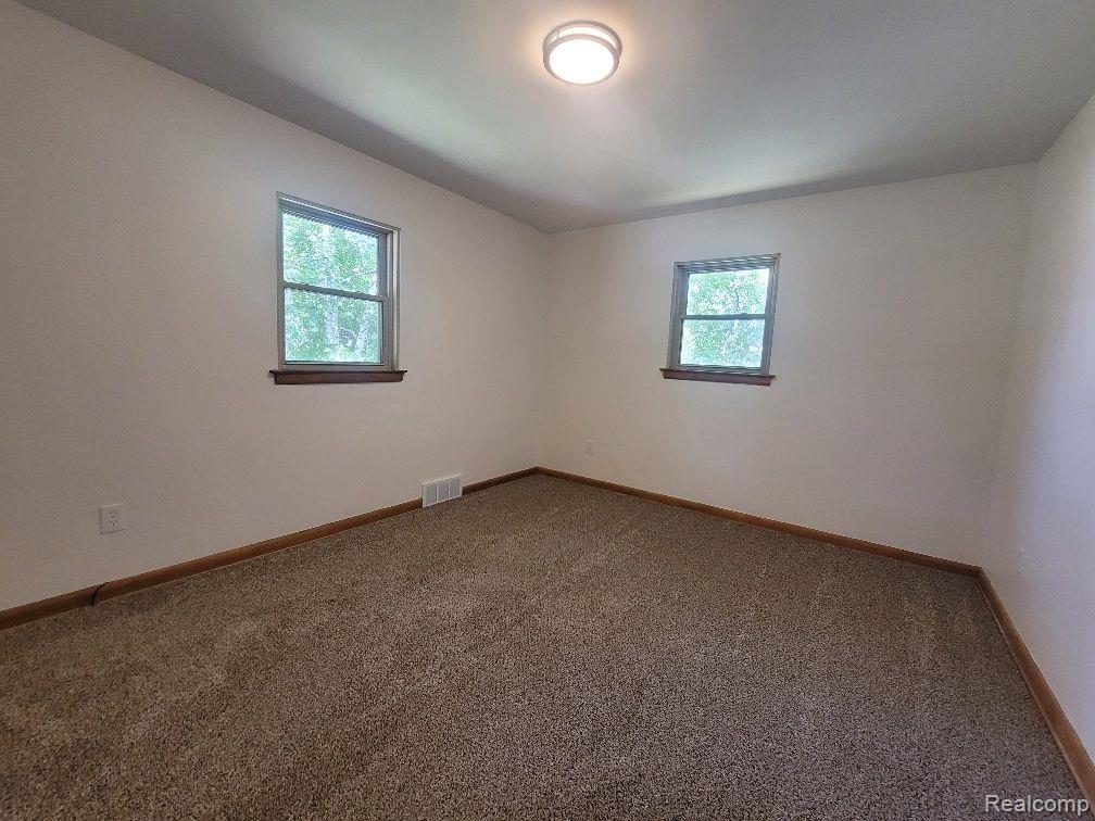 4541 HEPBURN, Saginaw, MI 48603 — Photo 12