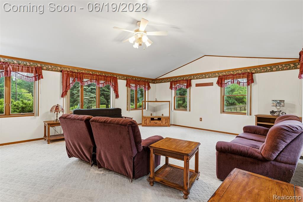 6109 N State Road, Davison, MI 48423 — Photo 26