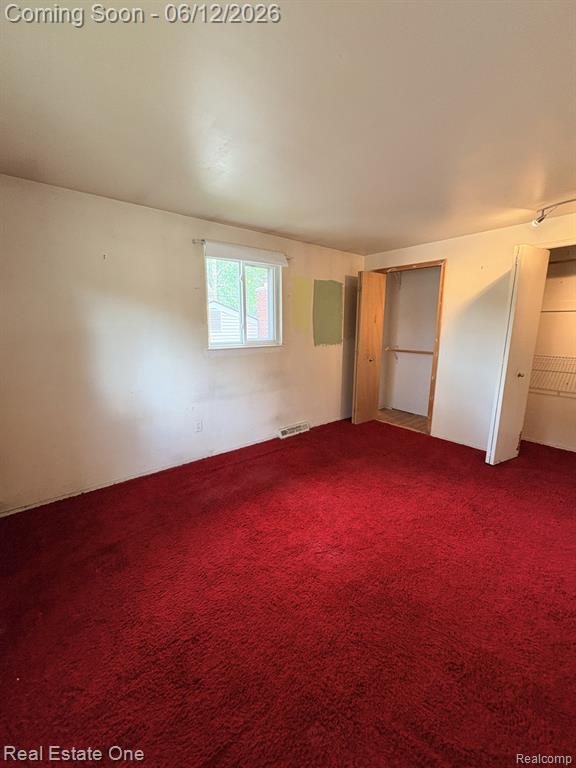 2523 Watonga Drive, Commerce Twp, MI 48382 — Photo 13