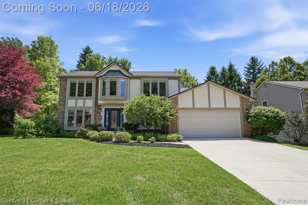 42149 Crestview Circle - Photo 2