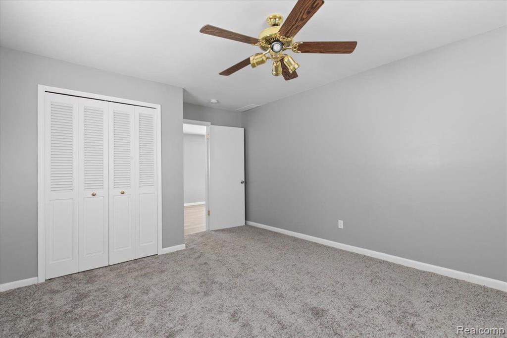781 Scottwood Street, Pontiac, MI 48340 — Photo 13