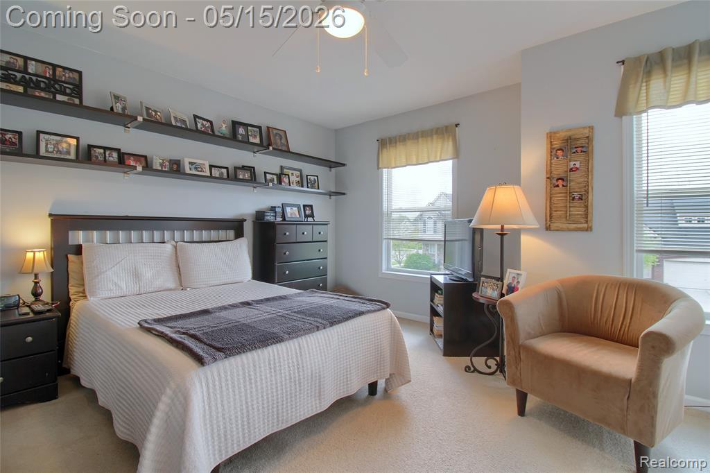 28260 Cottage Lane, New Hudson, MI 48165 — Photo 21