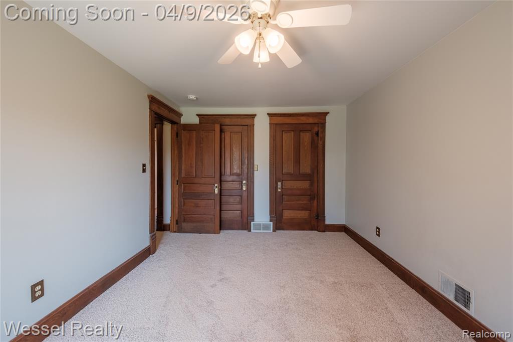 11055 29 Mile Road, Washington, MI 48095 — Photo 40