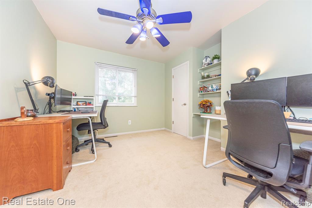 6400 Sundance Trail, Brighton, MI 48116 — Photo 25