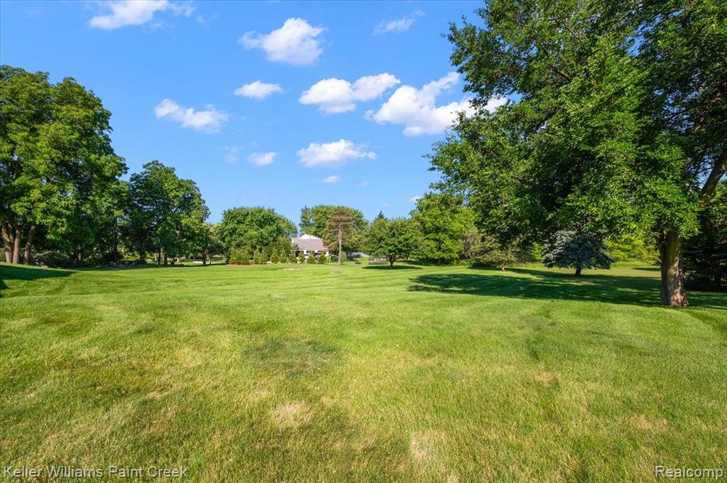 69069 Campground Road, Romeo, MI 48065 — Photo 13